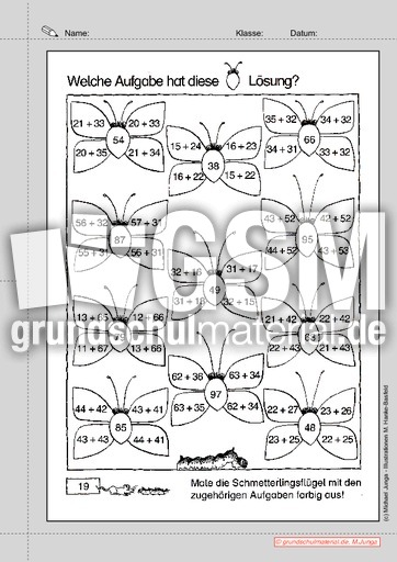 Lernpaket Rechnen in der 2. Klasse 19.pdf